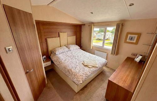 Bluebird Skies - A cosy getaway - Foto 4