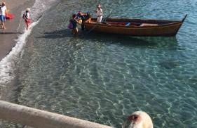 a casa mia holiday rental - Foto 24