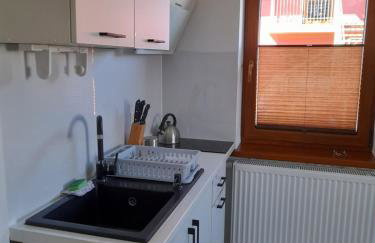 Apartamenty przy szlaku - Foto 72