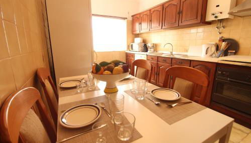 Retorta do Pico - Alojamento Local - Foto 3