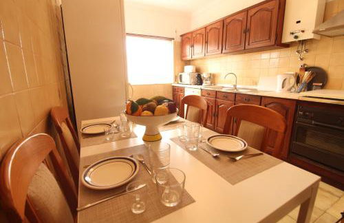 Retorta do Pico - Alojamento Local - Foto 3