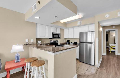 Carolinian Resort Condos - Foto 144