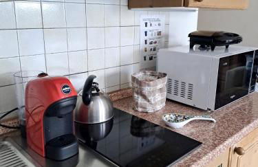 La Casa degli Gnomi - Foto 9