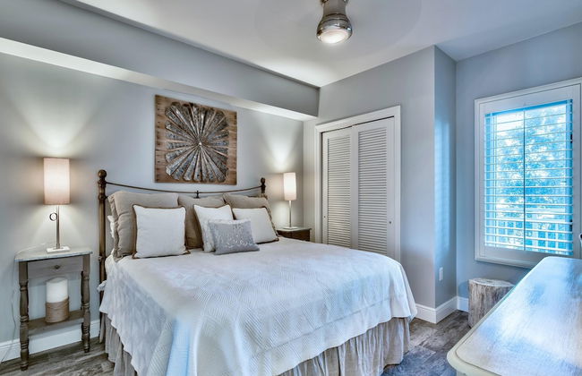 Sterling Shores by SVR - Foto 3