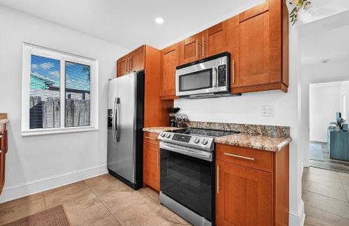 The Perfect South Florida Experience - Foto 41