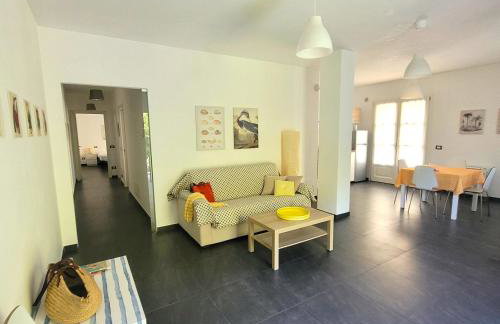 Al Molino delle Ghiare - Foto 40