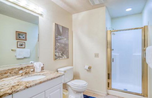 Captain Jacks - Foto 20