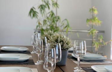 Casa com Alma - Foto 6