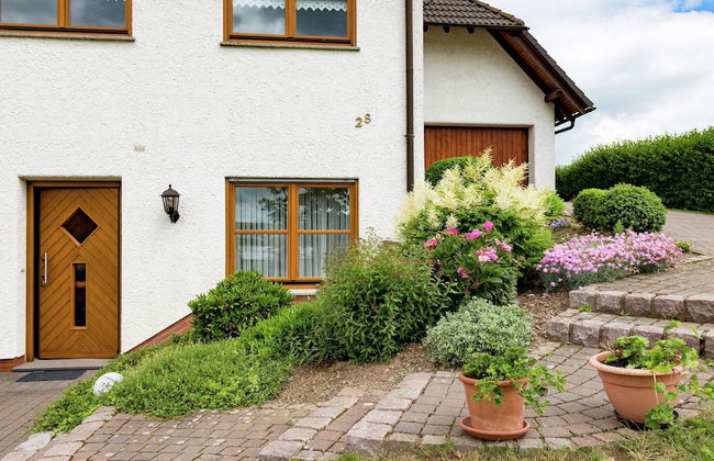 Apartment Near the ski Area - Photo 12