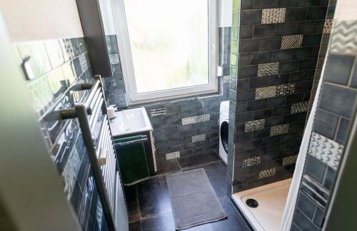 Apartment ECH Königsberger - Foto 52