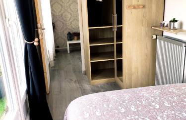 36 Dajot Boutique Apartment - 70 - Foto 13