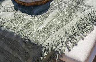 Villas Guzman - Artista - Photo 24