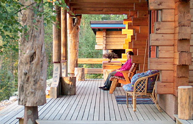 Riutankolo - Foto 19