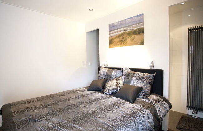 2 bedroom House in Nijkerk with swimming pool and terrace - Photo 4