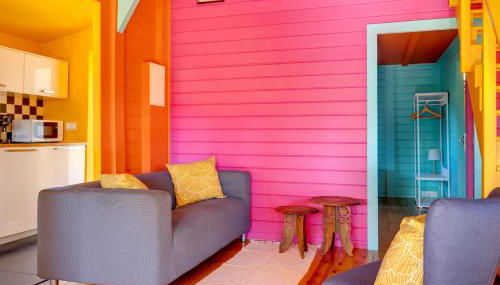 Quinta da Estrela - Foto 3