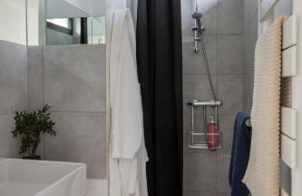 Villa 2 vue sur mer - Foto 46