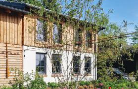 Nasze Calle - Foto 14