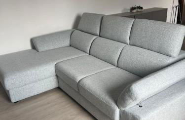 Profumo di Collina - Foto 30