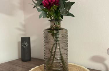 Casa Piccola - Foto 15