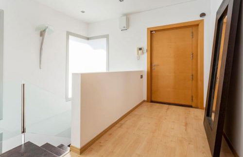 Exclusiva Villa de Lujo con piscina - Foto 54