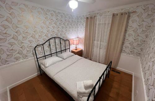 5 bedroom house in prestigious neighborhood! - Foto 12