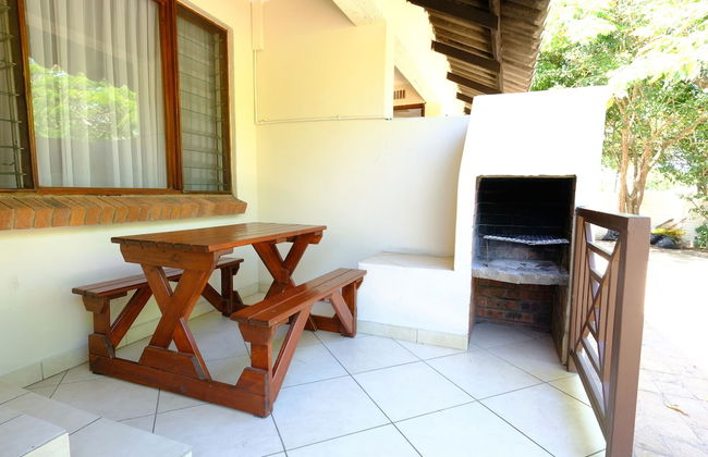 St Lucia Palms - Foto 52