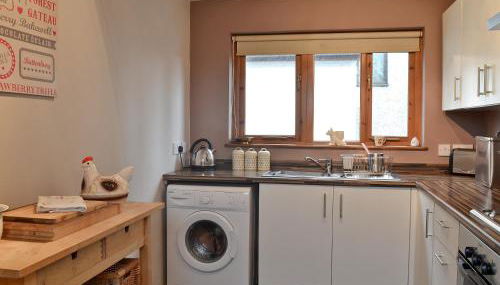 Panteg Cottage - Photo 5