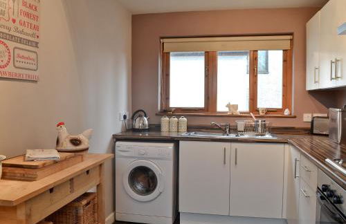 Panteg Cottage - Photo 5