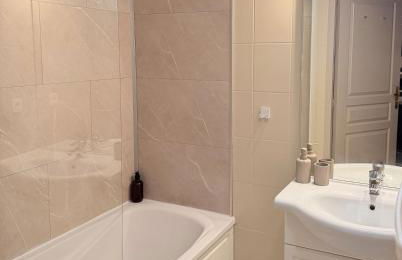 Le Clos de Beaune - Foto 13