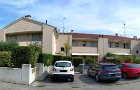 Casa Roberto - Foto 37