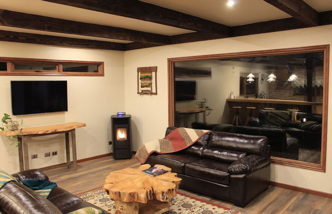 DreamWoods - Foto 17