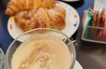 Holiday Home Il Mezzogiorno - Foto 14