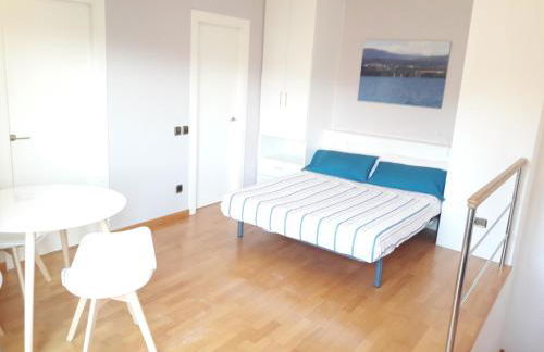 Loft Cal Richi - Foto 10