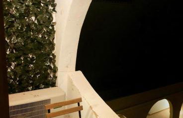 CHABELLA!!! Charm Beach Lofts & Apartments - ALGARVE - Photo 30