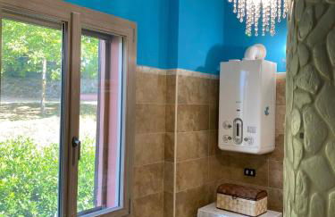 Villa Clarabella - Foto 18