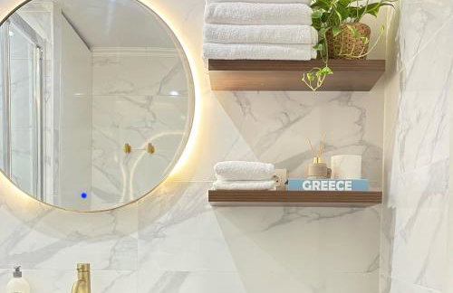 A paradise with sea views - Foto 16