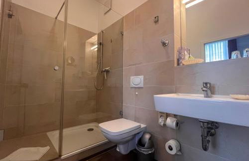 Apartmenthaus Gutenberg 78 - Foto 17