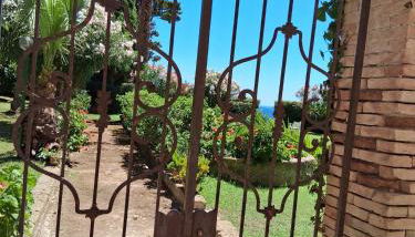 La Residenza 92 - Photo 4