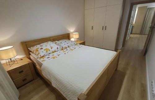 Apartament Górka Zdrój - Foto 7