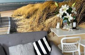 Apartament Heniokite - Foto 10