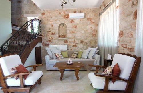 LIORIZA Country Houses - Foto 57