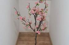 Japoński domek MITAKO - Foto 12