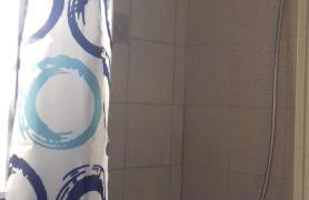 Seaside studio for 3 people - Alykes beach - Photo 14