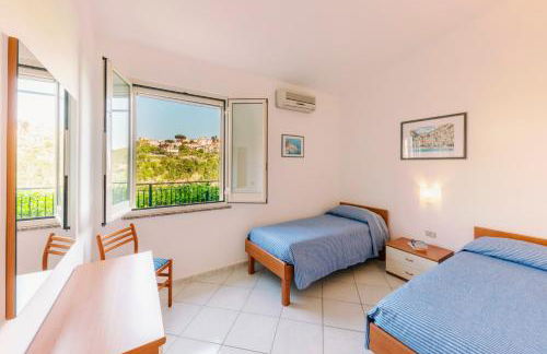 Villa San Lorenzo - Photo 29