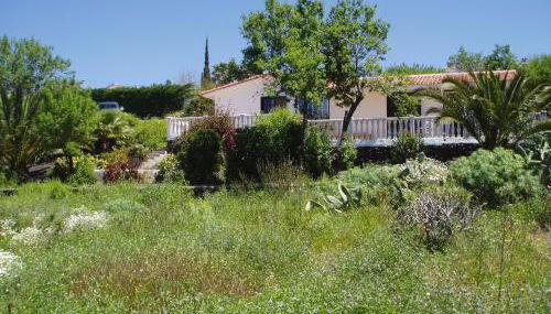 Casitas Vista Valle Bajo - Foto 5