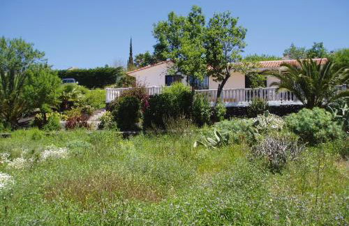 Casitas Vista Valle Bajo - Foto 5