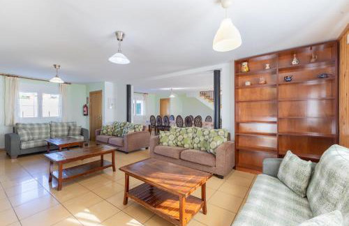 Las Gargantas de Gredos - Photo 7