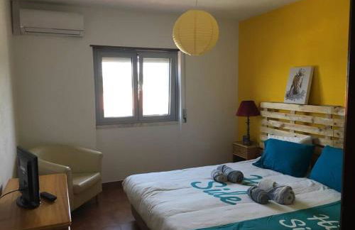 Casa Almenara - Foto 7