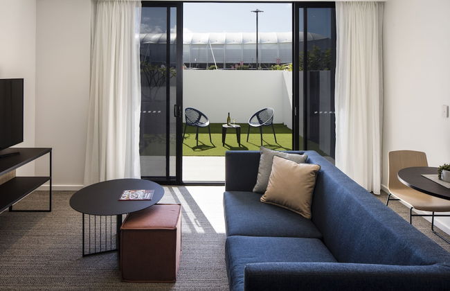 Quest Robina - Photo 5