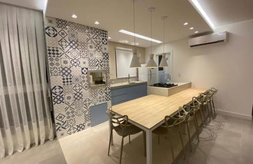 Meia Praia Quadra Mar - Foto 2